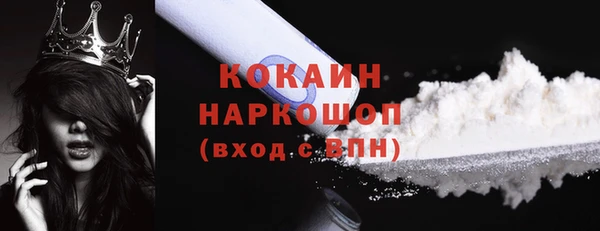 винт Туринск