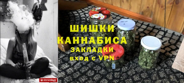 MESCALINE Тында