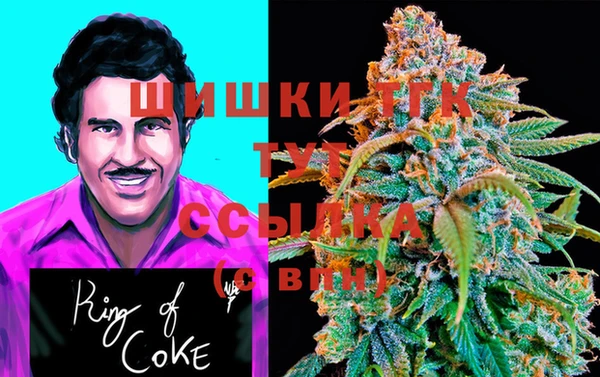 MESCALINE Тында