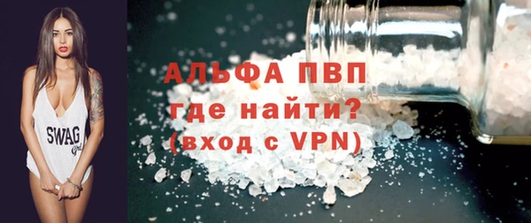 винт Туринск
