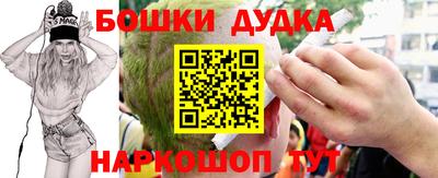 индика Балашиха