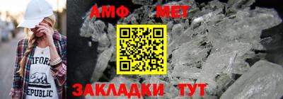 индика Балашиха