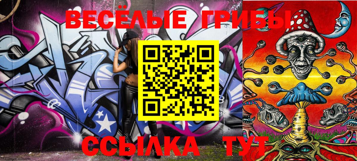 Галлюциногенные грибы мухоморы  даркнет сайт  Удомля 